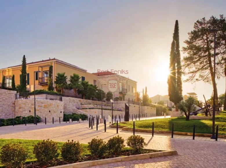 Maison 4 chambres 522 m² Herceg Novi, Monténégro