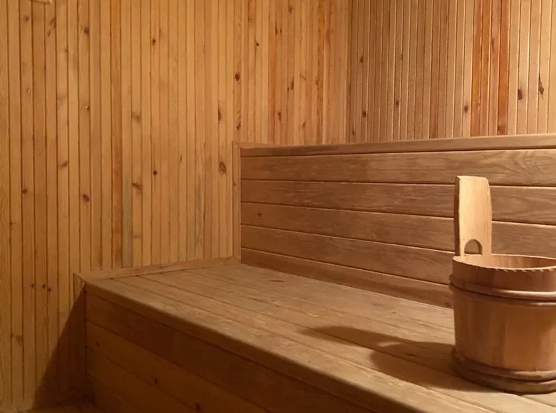 3 room apartment 147 m² Odesa, Ukraine