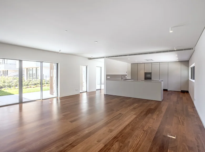 4 bedroom house 194 m² Cascais, Portugal