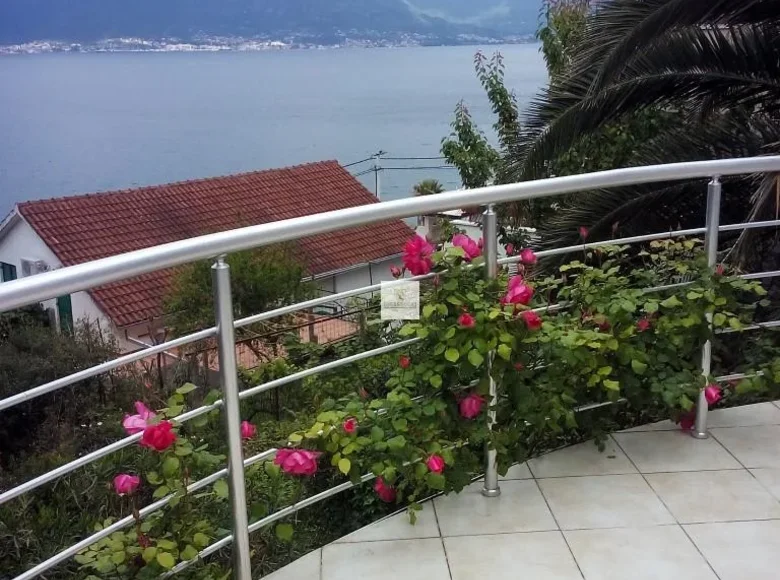 Maison 6 chambres 140 m² en Krasici, Monténégro