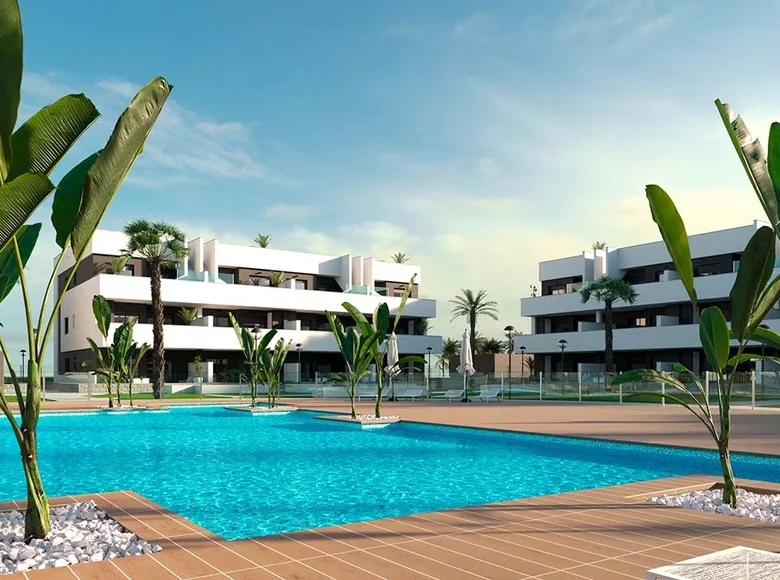 Apartamento 2 habitaciones 64 m² Izhevsk, Rusia