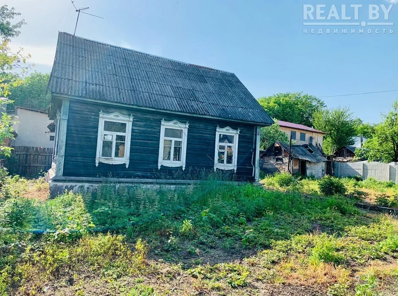 Dom 74 m² Mińsk, Białoruś