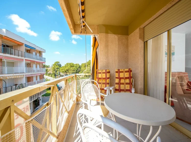 Appartement 3 chambres 92 m² Abadin, Espagne