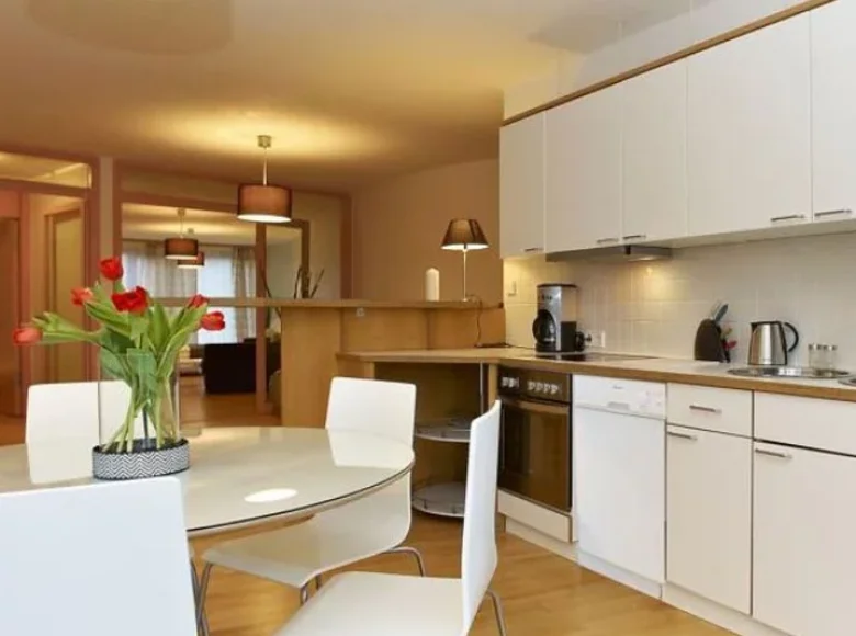 Pomieszczenie biurowe 4 727 m² Berlin, Niemcy