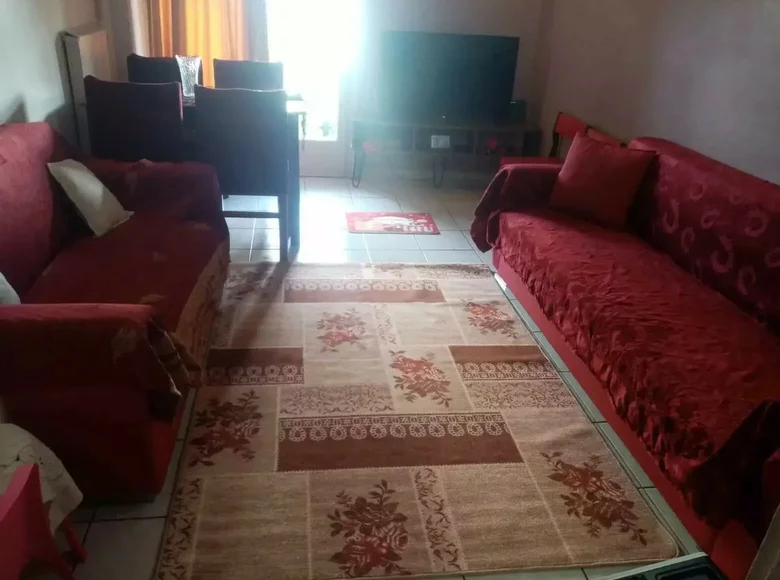 1 bedroom apartment 46 m² Municipality of Glyfada, Greece
