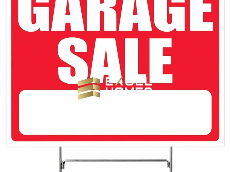 Gewerbefläche  Msida, Malta