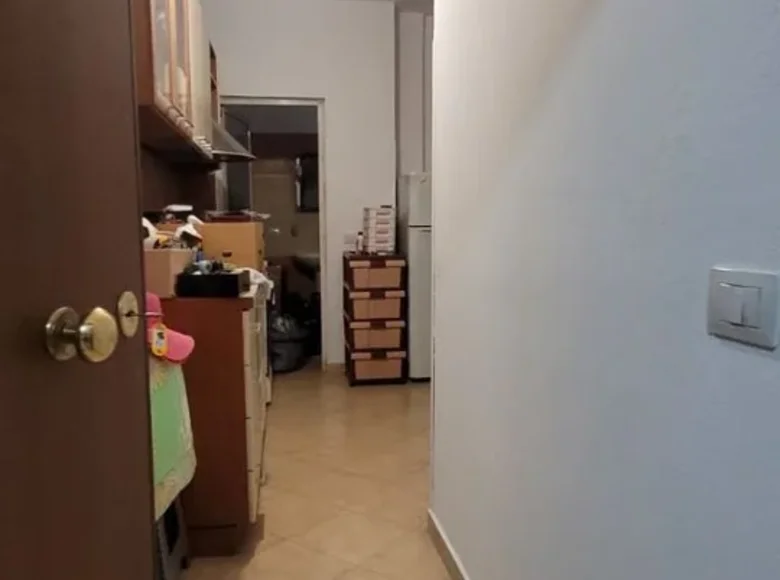 Apartamento 1 habitación 42 m² Bashkia Durres, Albania