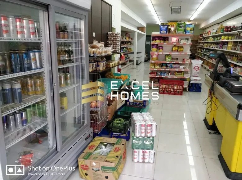 Commercial property  in Birkirkara, Malta