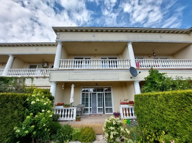 4 room house 157 m² Marki, Poland