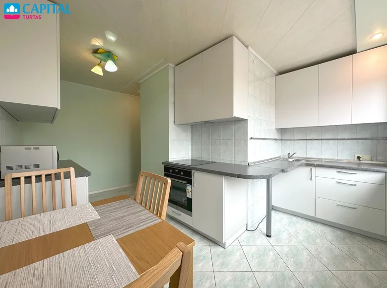 Haus 111 m² Vingininkai, Litauen