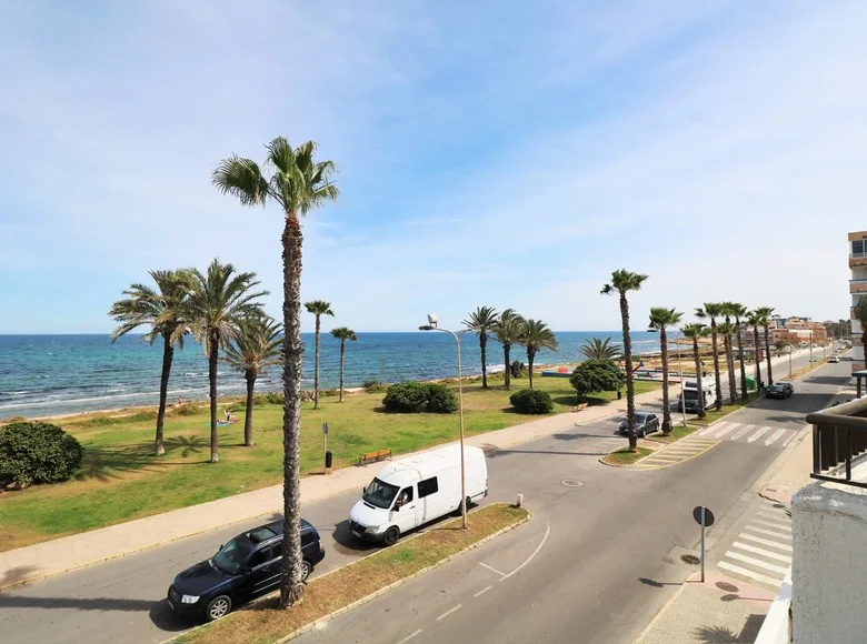 Stadthaus 3 Schlafzimmer 99 m² Ischewsk, Russland