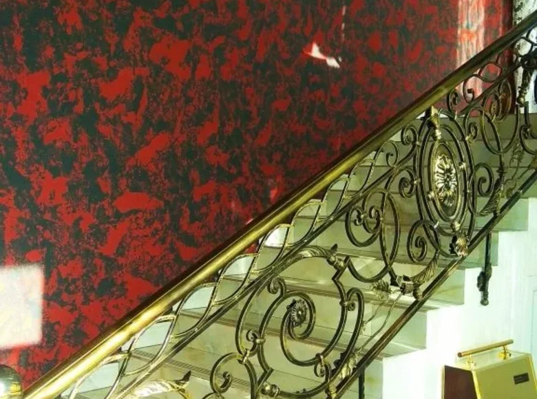 Investition 1 500 m² Nischni Nowgorod, Russland