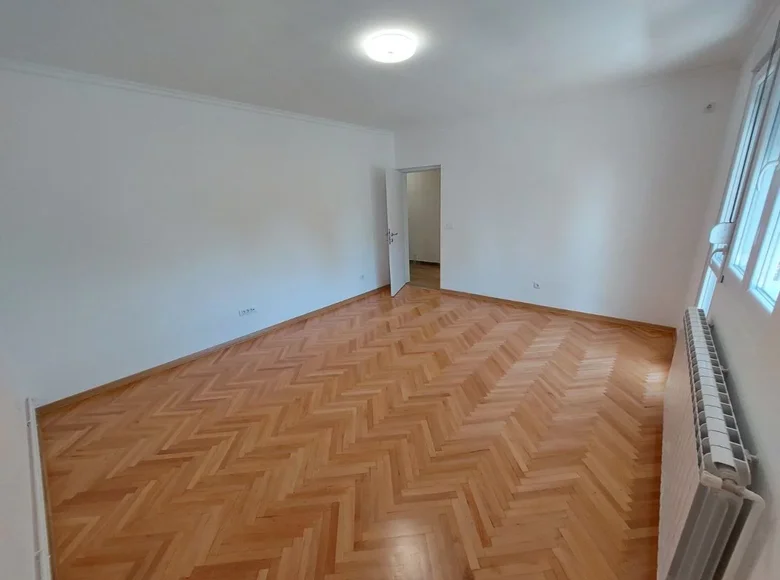Квартира 3 комнаты 61 м² Белград, Сербия
