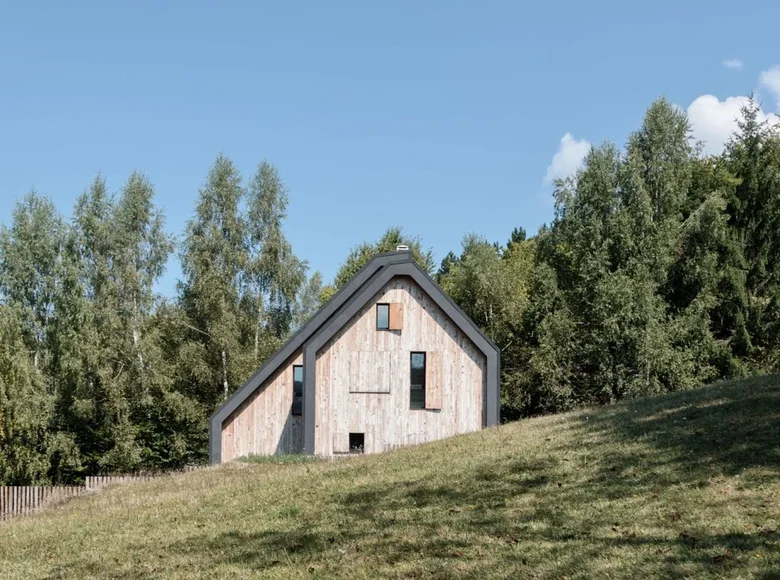 Дом 8 комнат 300 м² Dulovine, Черногория