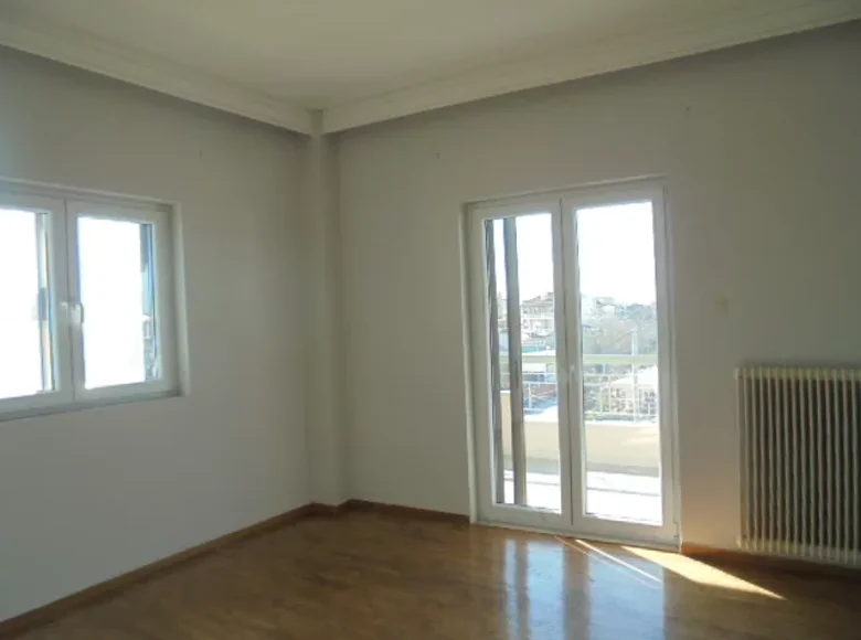 Appartement 1 chambre 75 m² Municipality of Larissa, Grèce