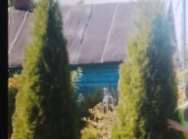 Земельные участки  Pocap, Россия