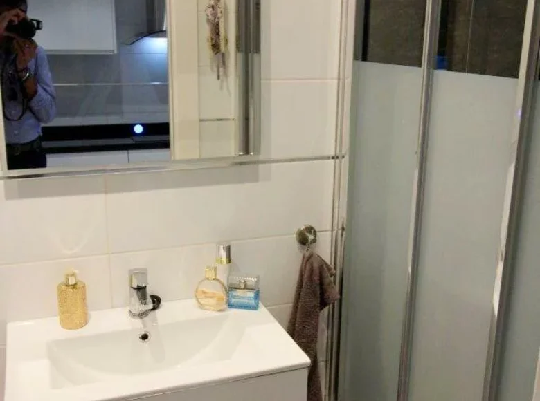 Duplex 2 bedrooms 71 m² La Mata, Spain