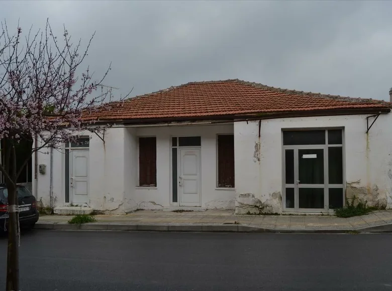 Вилла 3 спальни 271 м² Municipality of Archane Asterousia, Греция
