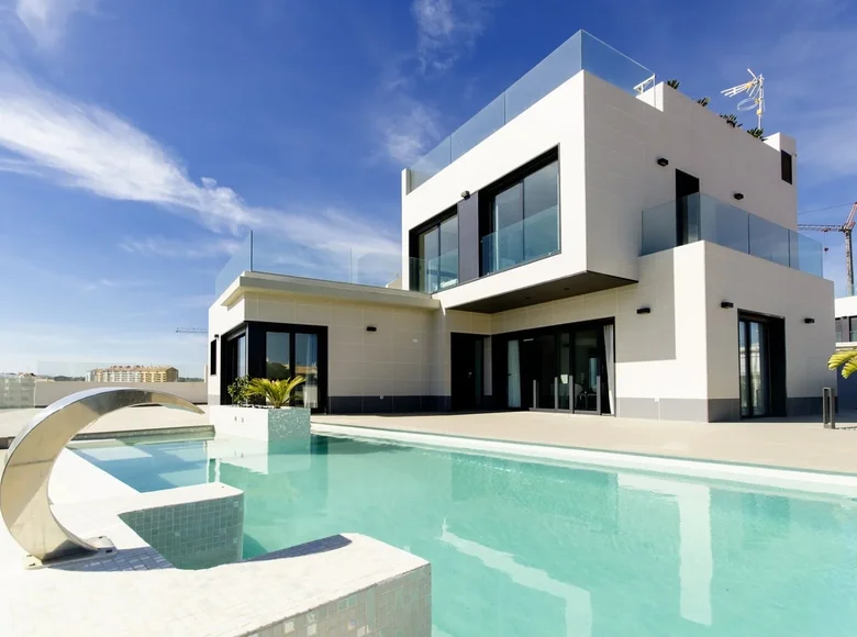 villa de 3 chambres 194 m² Izhevsk, Russie