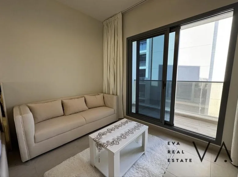 Appartement 452 m² Doubaï, Émirats arabes unis