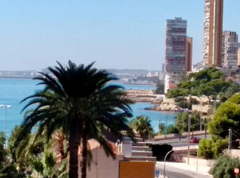 2 bedroom apartment 88 m² Izhevsk, Russia