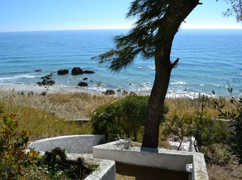 2 bedroom Villa 82 m² Kalandra, Greece