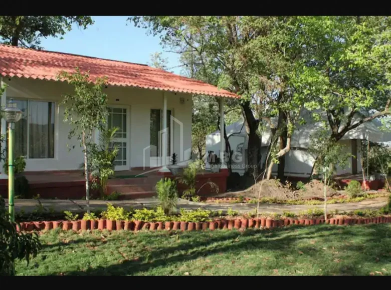 Villa de 2 habitaciones 100 m² Tiflis, Georgia