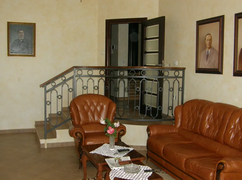 Appartement 4 chambres 280 m² Kotor, Monténégro
