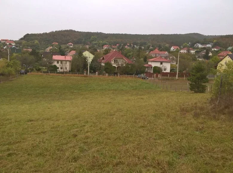 Haus 4 500 m² Vonyarcvashegy, Ungarn