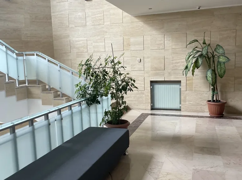 Коммерческое помещение 248 м² в Одессе, Украина