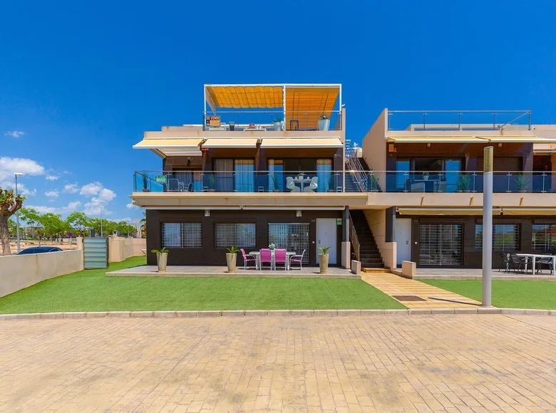 Bungalow 4 habitaciones 120 m² Izhevsk, Rusia