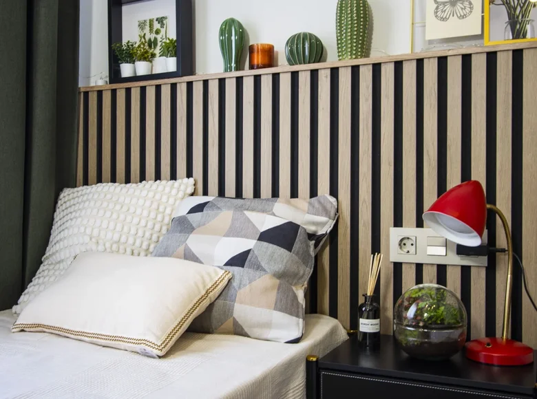 Appartement 3 chambres 79 m² Torrevieja, Espagne