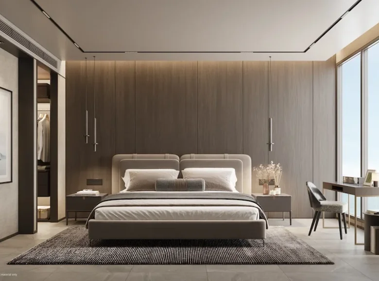 Wohnung 2 Schlafzimmer 95 m² Na Chom Thian, Thailand