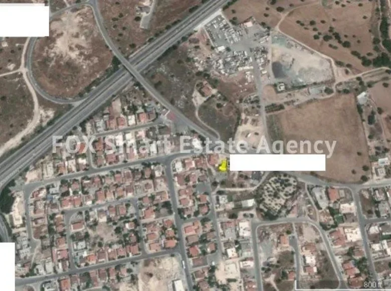 Apartamento  Limasol, Chipre