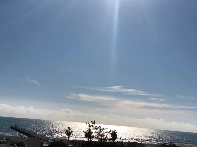 Investissement  à Lido di Camaiore, Italie