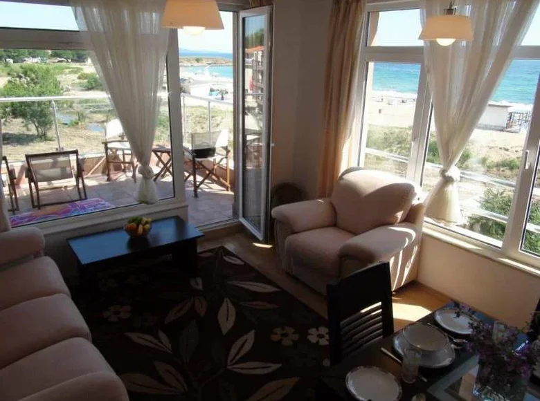 Apartamento  Lozenets, Bulgaria