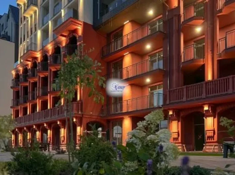 Propiedad comercial 75 m² en Kaliningrado, Rusia