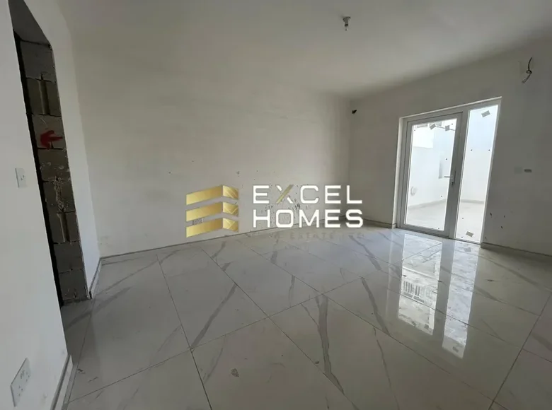 Appartement 2 chambres  Saint Pauls Bay, Malte