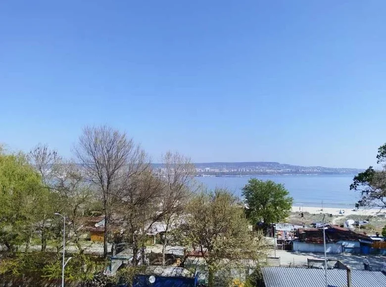 Apartment  Varna, Bulgaria