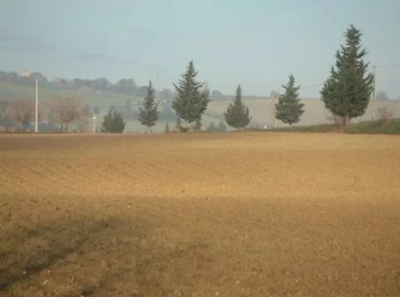 Gewerbefläche 2 000 000 m² Siena, Italien