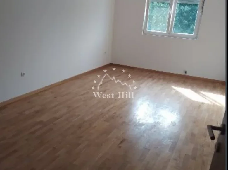 Mieszkanie 1 pokój 69 m² Zabljak, Czarnogóra