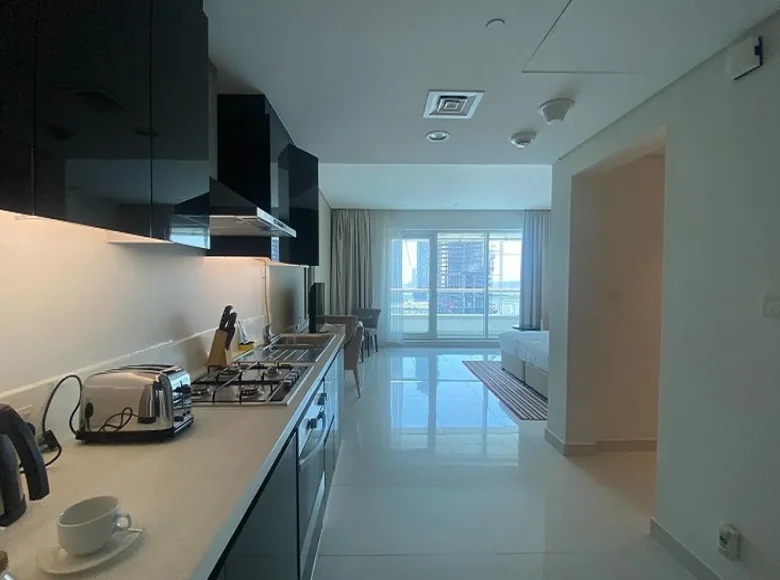 Appartement 559 m² Doubaï, Émirats arabes unis