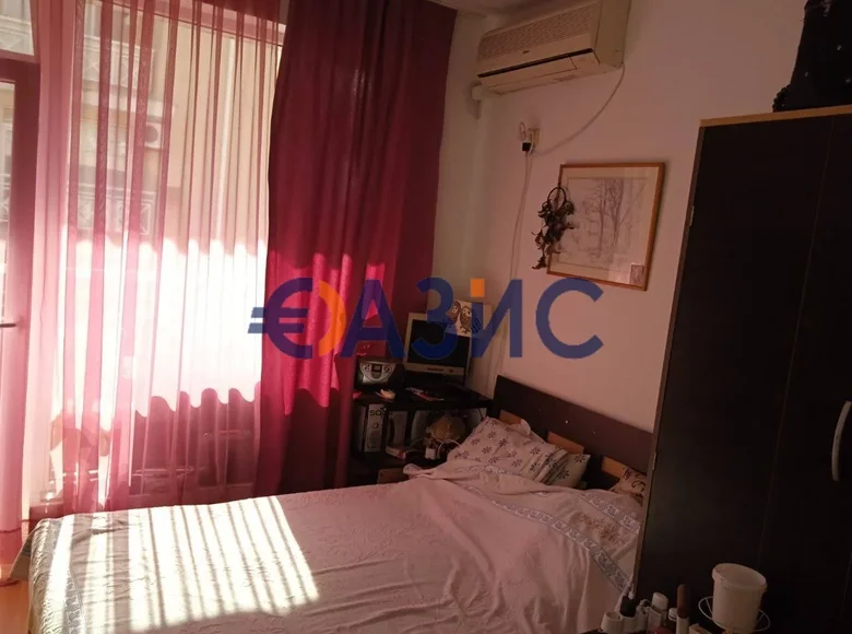 Wohnung 32 m² Tankovo, Bulgarien