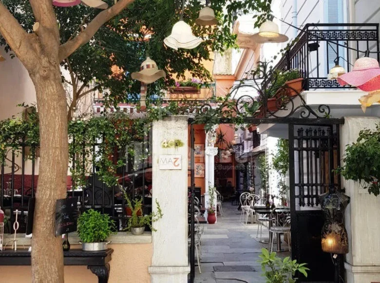 Apartamento 12 habitaciones 450 m² Tiflis, Georgia