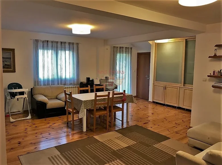 Casa 5 habitaciones 300 m² Gosici, Montenegro