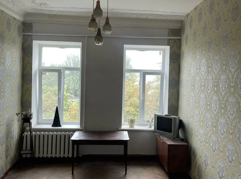 Pokój 2 pokoi 45 m² Odessa, Ukraina
