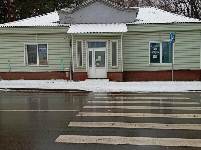 Дом 153 м² Слоним, Беларусь