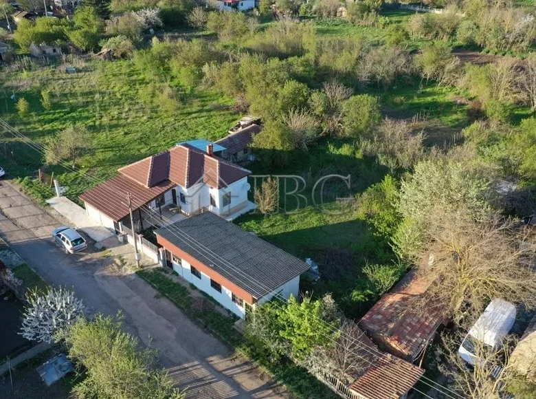 Haus 3 zimmer 72 m² Dropla, Bulgarien