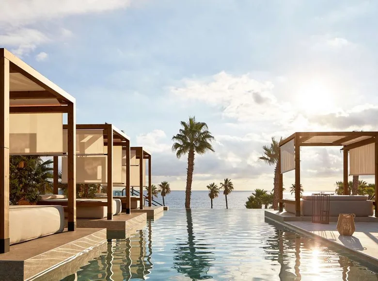 Apartamento 74 m² Mojácar, Španjolska