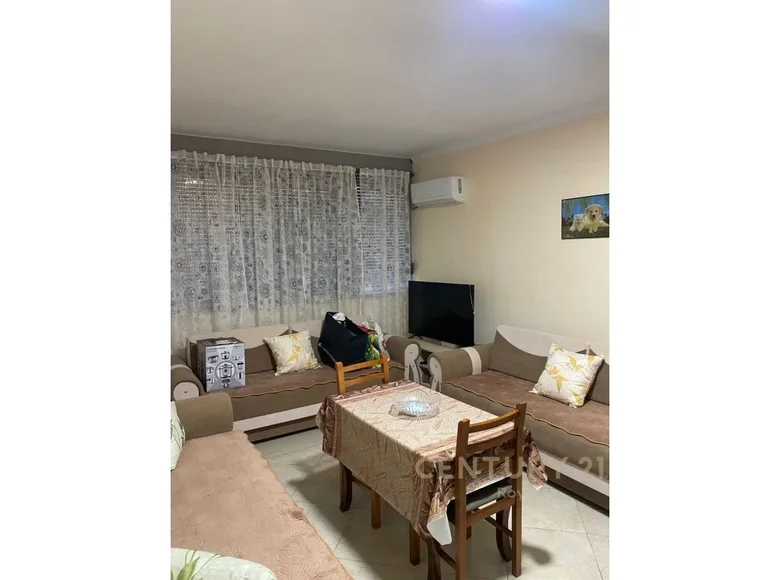 Kawalerka 1 pokój 31 m² Golem, Albania